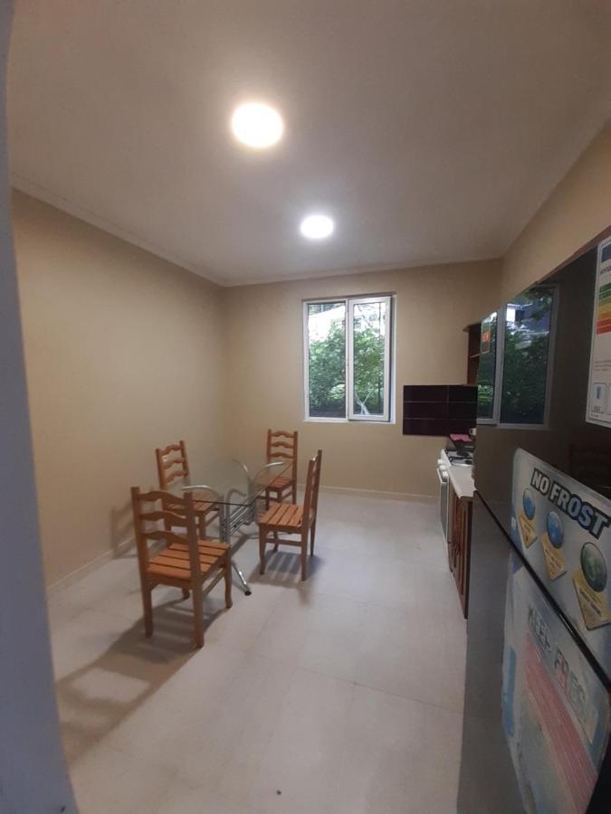 Hotel Neli Gonio Extérieur photo